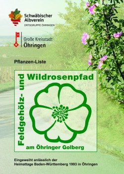 wildrosen_deckbl