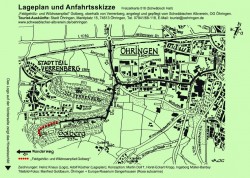 wildrosen_karte