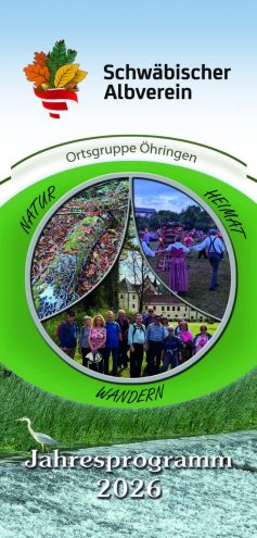 Jahresprogramm2026-Titel